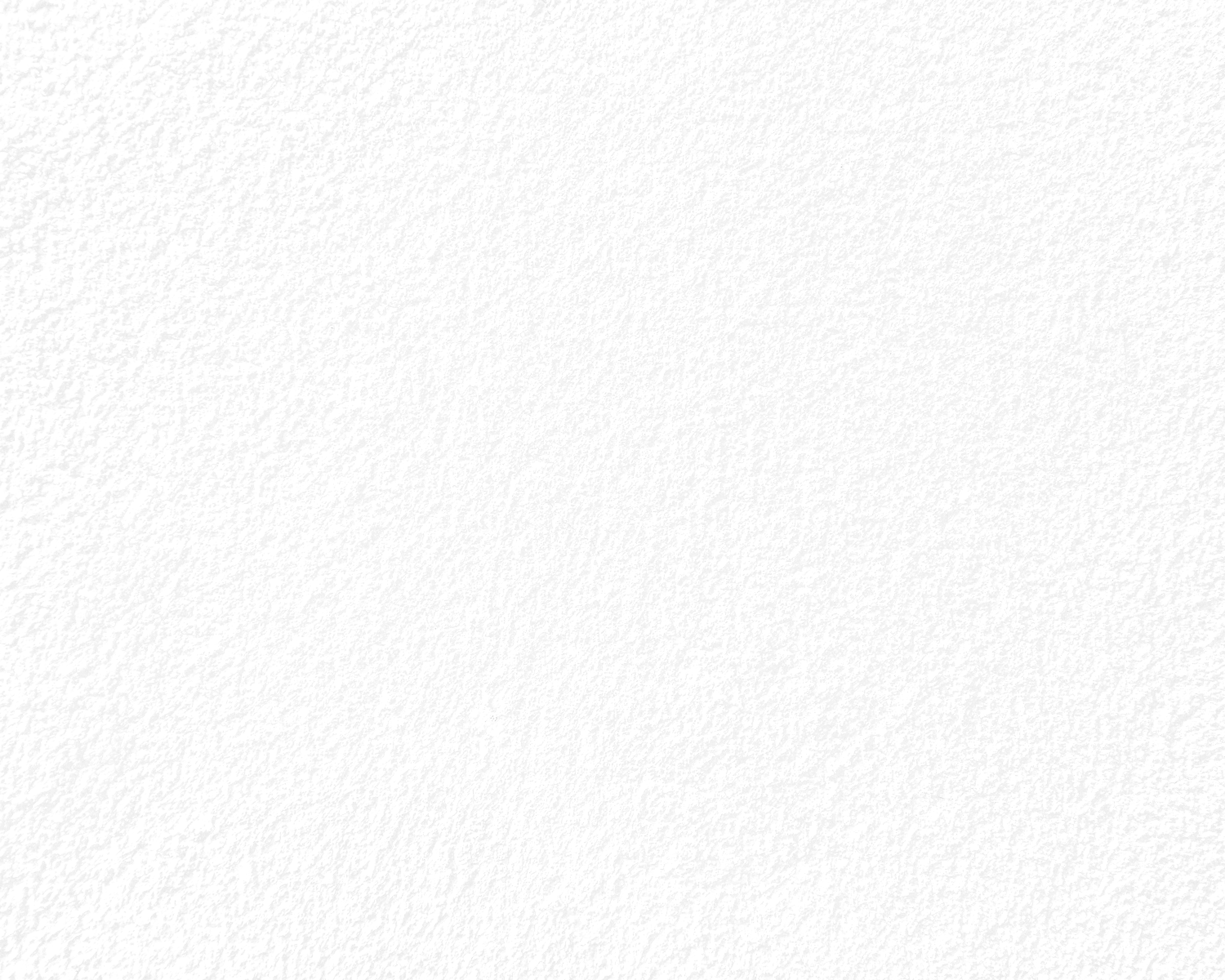 white background